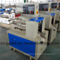 Pillow Type Packing Machine